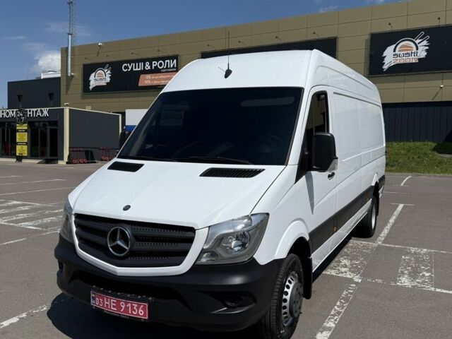 Мерседес Інша, об'ємом двигуна 2.14 л та пробігом 0 тис. км за 25999 $, фото 6 на Automoto.ua