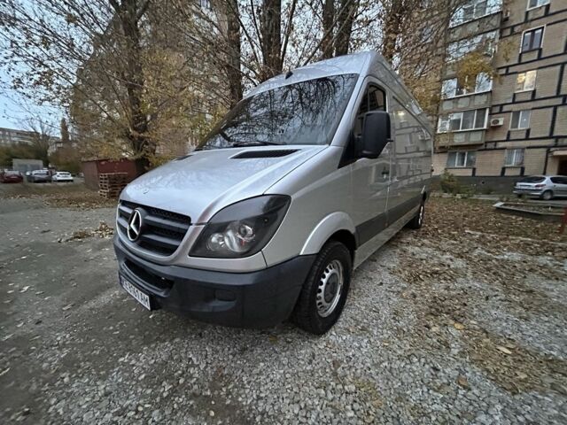 Мерседес Інша, об'ємом двигуна 0 л та пробігом 0 тис. км за 17000 $, фото 6 на Automoto.ua