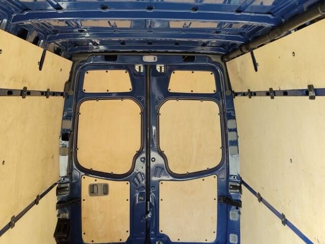 Мерседес Інша, об'ємом двигуна 0 л та пробігом 0 тис. км за 22999 $, фото 5 на Automoto.ua