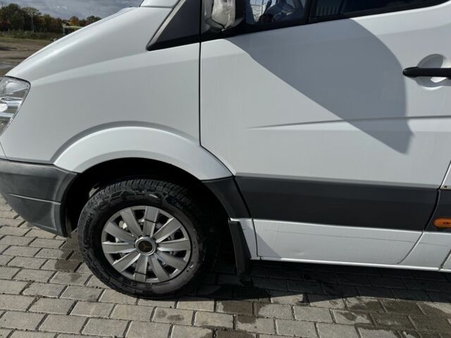 Мерседес Інша, об'ємом двигуна 0 л та пробігом 0 тис. км за 13000 $, фото 2 на Automoto.ua