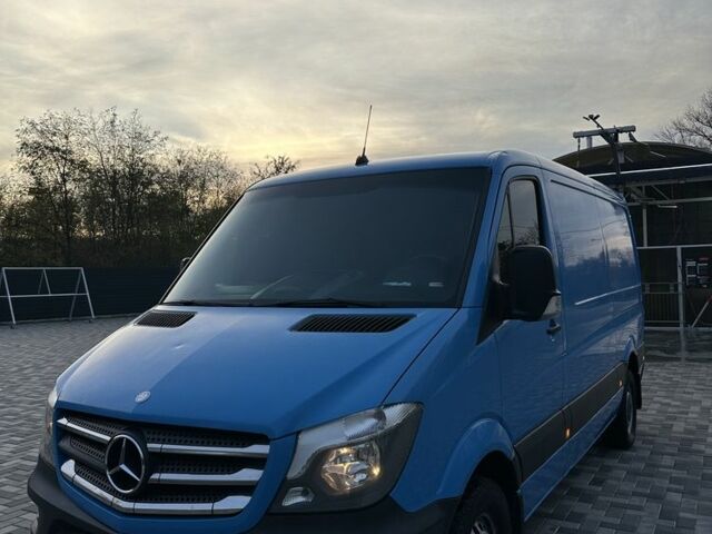 Мерседес Другая, объемом двигателя 0 л и пробегом 0 тыс. км за 18000 $, фото 1 на Automoto.ua