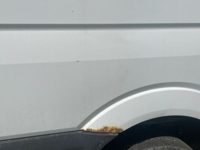 Мерседес Другая, объемом двигателя 0 л и пробегом 0 тыс. км за 13000 $, фото 6 на Automoto.ua