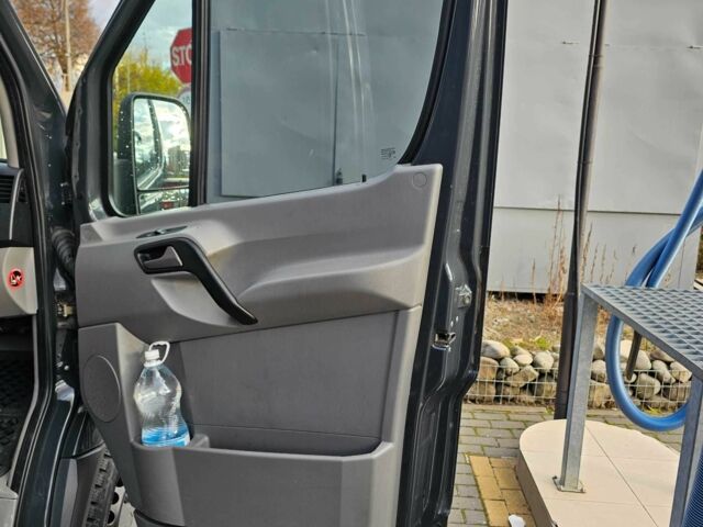 Мерседес Другая, объемом двигателя 0 л и пробегом 0 тыс. км за 19900 $, фото 15 на Automoto.ua