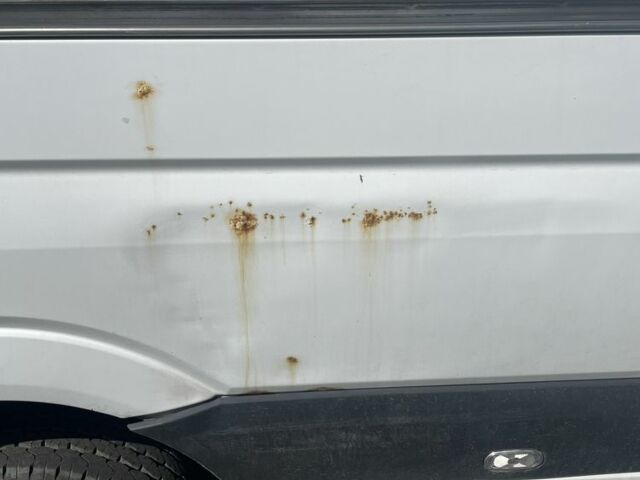 Мерседес Другая, объемом двигателя 0 л и пробегом 0 тыс. км за 13000 $, фото 4 на Automoto.ua