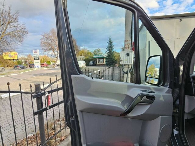 Мерседес Другая, объемом двигателя 0 л и пробегом 0 тыс. км за 19900 $, фото 21 на Automoto.ua