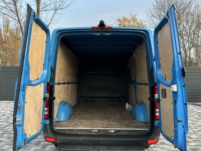 Мерседес Другая, объемом двигателя 0 л и пробегом 0 тыс. км за 18000 $, фото 3 на Automoto.ua