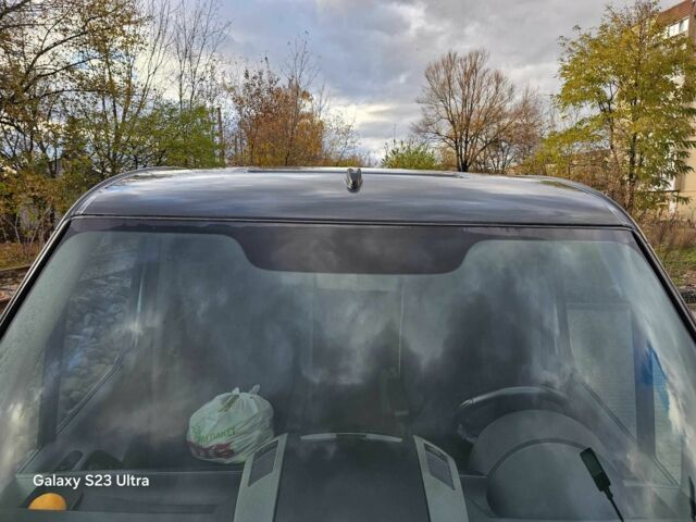 Мерседес Другая, объемом двигателя 0 л и пробегом 0 тыс. км за 19900 $, фото 2 на Automoto.ua