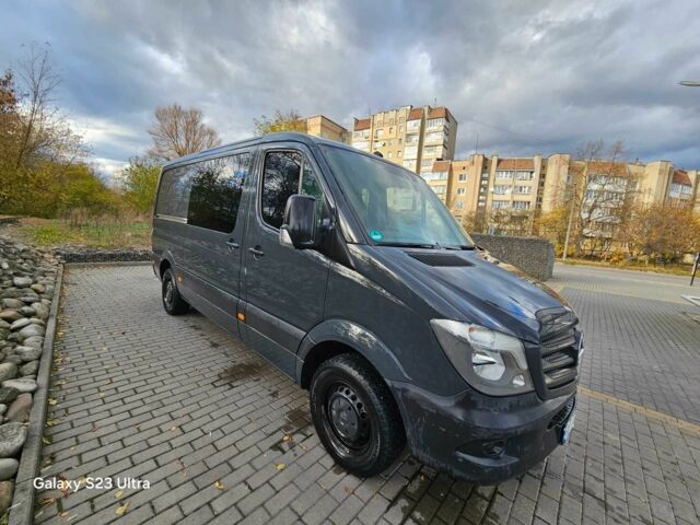 Мерседес Другая, объемом двигателя 0 л и пробегом 0 тыс. км за 19900 $, фото 6 на Automoto.ua