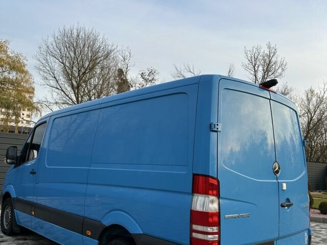 Мерседес Другая, объемом двигателя 0 л и пробегом 0 тыс. км за 18000 $, фото 5 на Automoto.ua