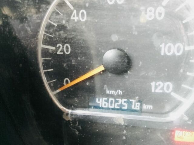 Мерседес Інша, об'ємом двигуна 14.86 л та пробігом 0 тис. км за 17900 $, фото 8 на Automoto.ua