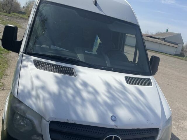 Мерседес Другая, объемом двигателя 0 л и пробегом 0 тыс. км за 13000 $, фото 1 на Automoto.ua