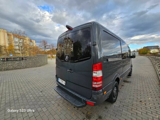 Мерседес Другая, объемом двигателя 0 л и пробегом 0 тыс. км за 19900 $, фото 7 на Automoto.ua