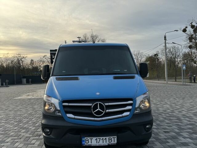 Мерседес Другая, объемом двигателя 0 л и пробегом 0 тыс. км за 18000 $, фото 2 на Automoto.ua