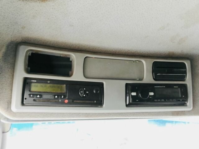 Мерседес Інша, об'ємом двигуна 14.86 л та пробігом 0 тис. км за 17900 $, фото 7 на Automoto.ua