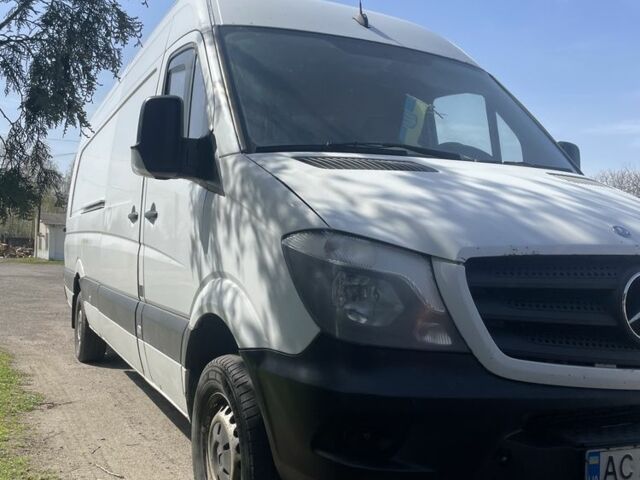 Мерседес Другая, объемом двигателя 0 л и пробегом 0 тыс. км за 13000 $, фото 5 на Automoto.ua