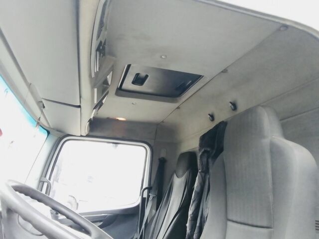 Мерседес Інша, об'ємом двигуна 14.86 л та пробігом 0 тис. км за 17900 $, фото 9 на Automoto.ua