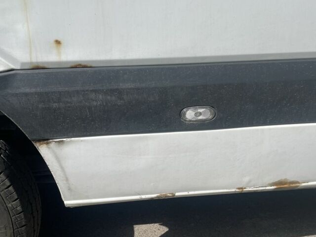 Мерседес Другая, объемом двигателя 0 л и пробегом 0 тыс. км за 13000 $, фото 2 на Automoto.ua