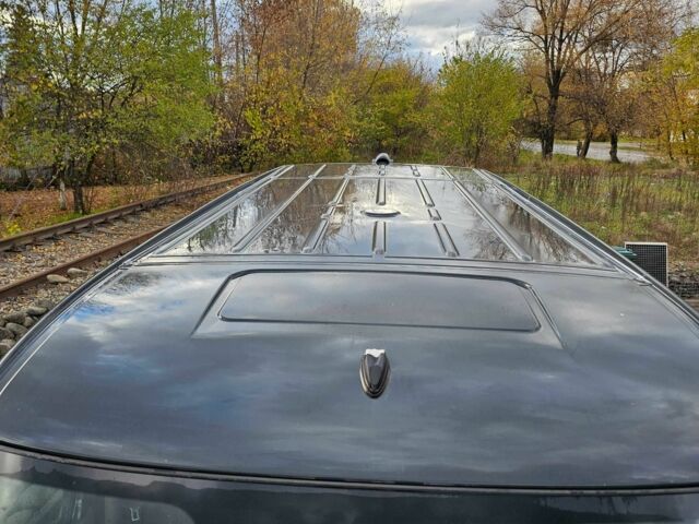 Мерседес Другая, объемом двигателя 0 л и пробегом 0 тыс. км за 19900 $, фото 1 на Automoto.ua