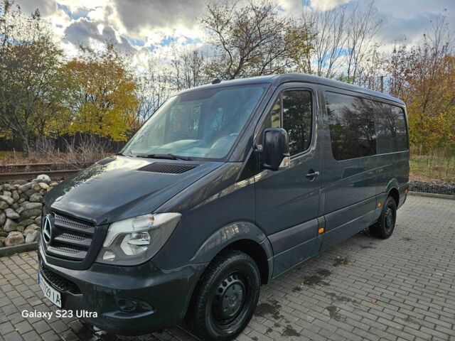 Мерседес Другая, объемом двигателя 0 л и пробегом 0 тыс. км за 19900 $, фото 4 на Automoto.ua