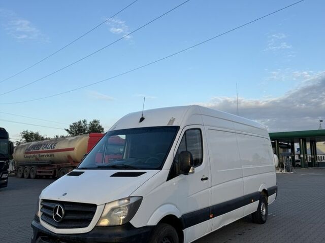 Мерседес Другая, объемом двигателя 0 л и пробегом 0 тыс. км за 13300 $, фото 1 на Automoto.ua