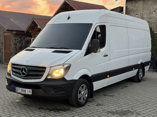 Мерседес Другая, объемом двигателя 0 л и пробегом 0 тыс. км за 16499 $, фото 22 на Automoto.ua