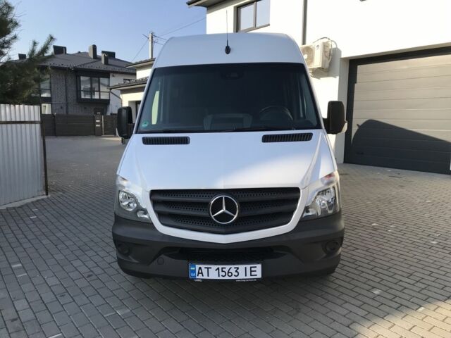 Мерседес Другая, объемом двигателя 0 л и пробегом 0 тыс. км за 22900 $, фото 4 на Automoto.ua