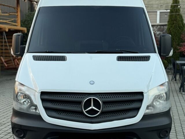 Мерседес Другая, объемом двигателя 0 л и пробегом 0 тыс. км за 16499 $, фото 5 на Automoto.ua