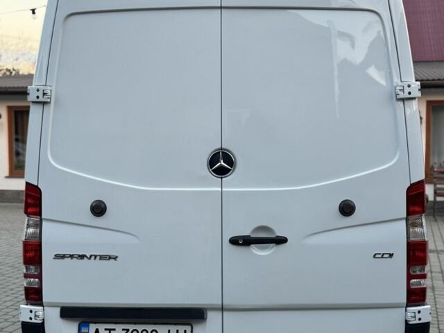 Мерседес Другая, объемом двигателя 0 л и пробегом 0 тыс. км за 16499 $, фото 4 на Automoto.ua