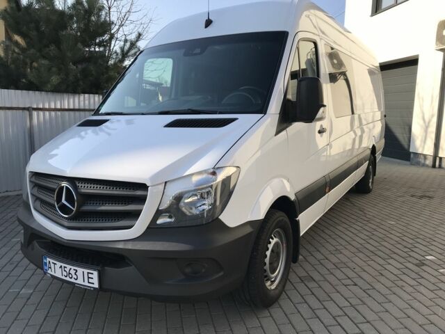 Мерседес Другая, объемом двигателя 0 л и пробегом 0 тыс. км за 22900 $, фото 2 на Automoto.ua