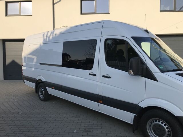 Мерседес Другая, объемом двигателя 0 л и пробегом 0 тыс. км за 22900 $, фото 11 на Automoto.ua