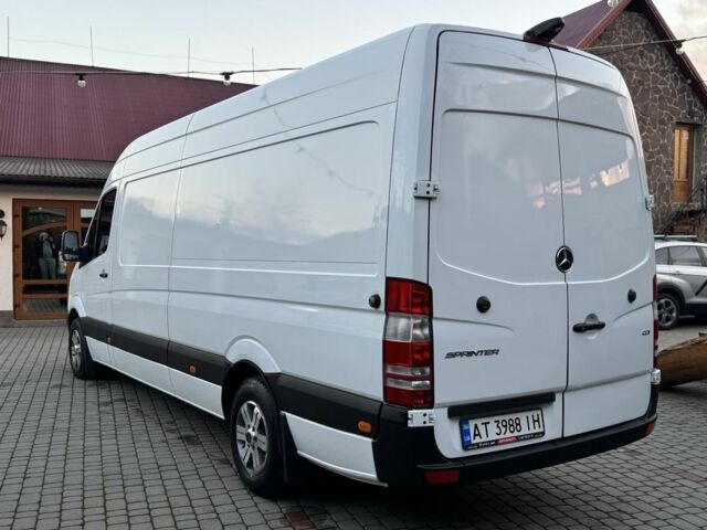 Мерседес Другая, объемом двигателя 0 л и пробегом 0 тыс. км за 16499 $, фото 3 на Automoto.ua