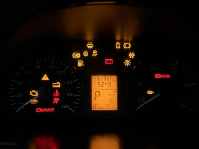 Мерседес Другая, объемом двигателя 0 л и пробегом 0 тыс. км за 16499 $, фото 17 на Automoto.ua