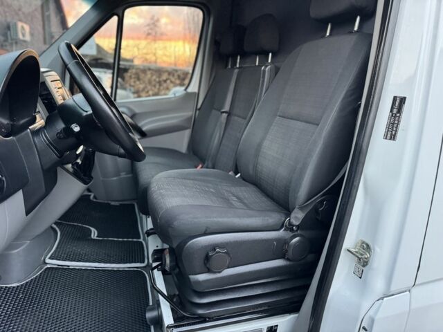 Мерседес Другая, объемом двигателя 0 л и пробегом 0 тыс. км за 16499 $, фото 14 на Automoto.ua