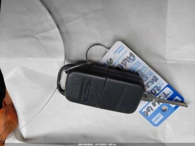 Мерседес Інша, об'ємом двигуна 0 л та пробігом 0 тис. км за 2700 $, фото 10 на Automoto.ua