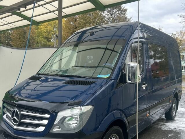 Мерседес Інша, об'ємом двигуна 0 л та пробігом 0 тис. км за 17300 $, фото 1 на Automoto.ua