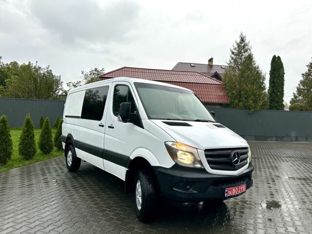 Мерседес Другая, объемом двигателя 0 л и пробегом 0 тыс. км за 25000 $, фото 1 на Automoto.ua