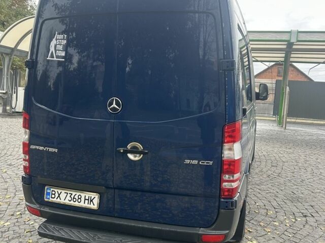 Мерседес Інша, об'ємом двигуна 0 л та пробігом 0 тис. км за 17300 $, фото 5 на Automoto.ua