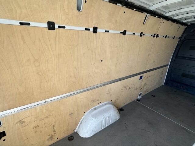 Мерседес Інша, об'ємом двигуна 0 л та пробігом 0 тис. км за 32500 $, фото 23 на Automoto.ua