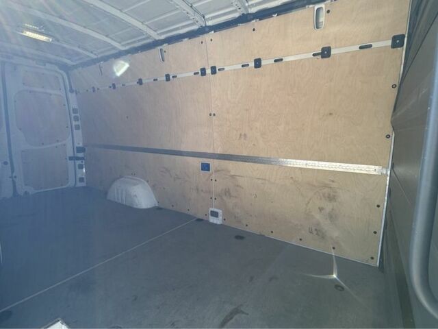 Мерседес Інша, об'ємом двигуна 0 л та пробігом 0 тис. км за 32500 $, фото 22 на Automoto.ua