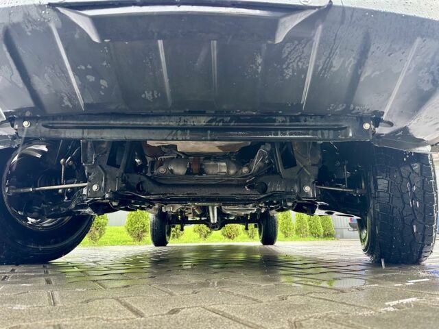 Мерседес Другая, объемом двигателя 0 л и пробегом 0 тыс. км за 25000 $, фото 9 на Automoto.ua