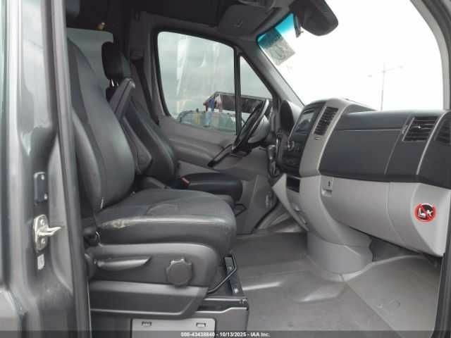 Мерседес Інша, об'ємом двигуна 0 л та пробігом 0 тис. км за 2700 $, фото 4 на Automoto.ua