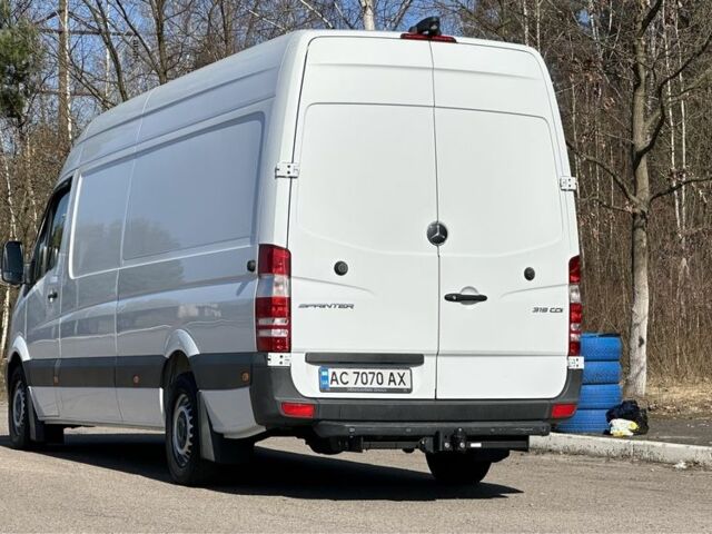 Мерседес Інша, об'ємом двигуна 0 л та пробігом 0 тис. км за 32500 $, фото 4 на Automoto.ua