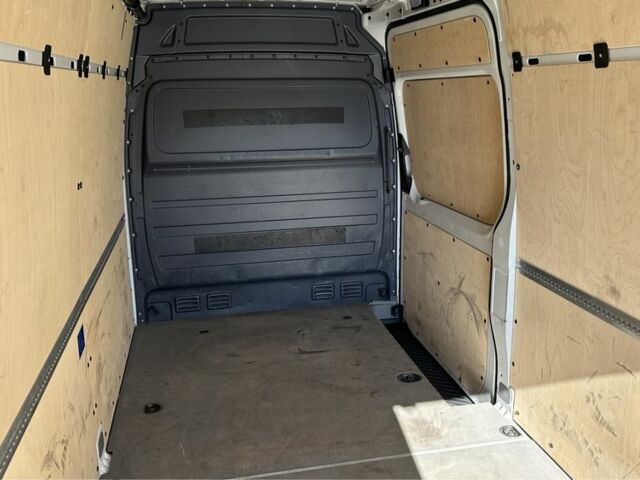 Мерседес Інша, об'ємом двигуна 0 л та пробігом 0 тис. км за 32500 $, фото 21 на Automoto.ua