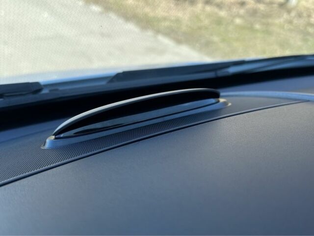 Мерседес Інша, об'ємом двигуна 0 л та пробігом 0 тис. км за 32500 $, фото 18 на Automoto.ua