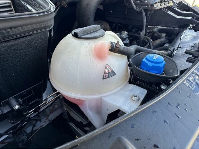 Мерседес Інша, об'ємом двигуна 0 л та пробігом 0 тис. км за 32500 $, фото 6 на Automoto.ua