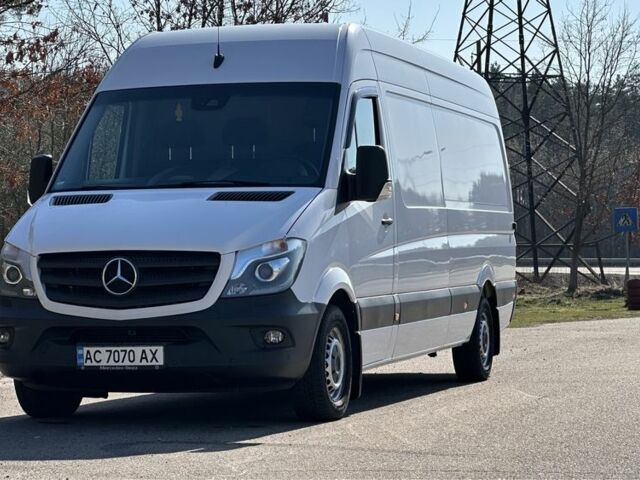 Мерседес Інша, об'ємом двигуна 0 л та пробігом 0 тис. км за 32500 $, фото 2 на Automoto.ua