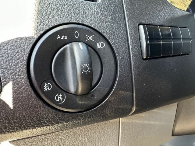 Мерседес Інша, об'ємом двигуна 0 л та пробігом 0 тис. км за 32500 $, фото 14 на Automoto.ua