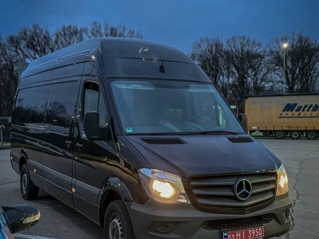 Мерседес Інша, об'ємом двигуна 0 л та пробігом 0 тис. км за 23500 $, фото 4 на Automoto.ua