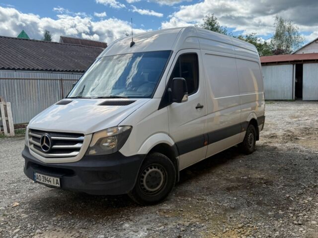 Мерседес Другая, объемом двигателя 0 л и пробегом 0 тыс. км за 21000 $, фото 2 на Automoto.ua