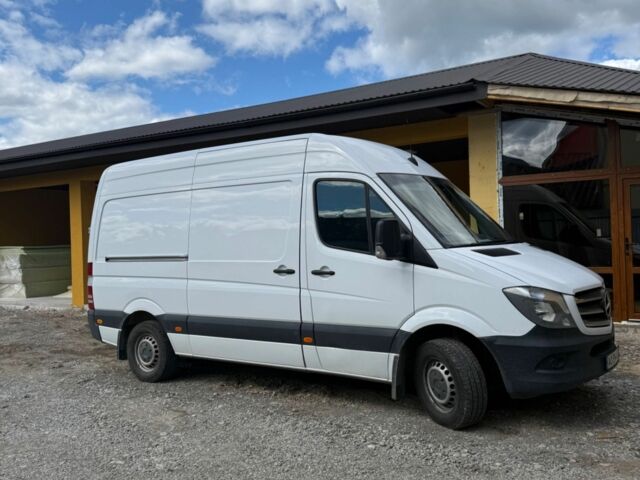 Мерседес Другая, объемом двигателя 0 л и пробегом 0 тыс. км за 21000 $, фото 1 на Automoto.ua